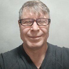 Фотография мужчины Леонид, 63 года из г. Алматы