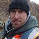 Алексей, 37 лет