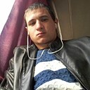 Виталий, 32 года