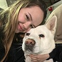 Карина, 22 года