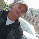 Сергей, 42 года