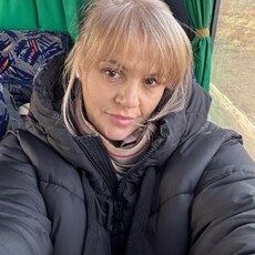 Фотография девушки Юлия, 43 года из г. Алматы