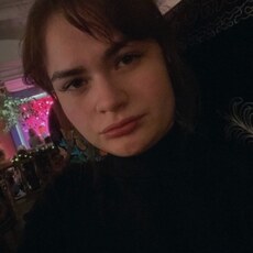 Фотография девушки Яна, 25 лет из г. Москва
