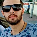 Владас, 34 года