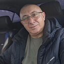 Бабек, 48 лет