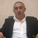 Бабек, 48 лет