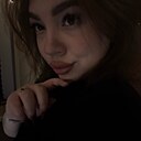 Станислава, 23 года