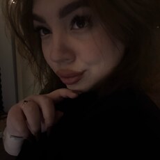 Фотография девушки Станислава, 23 года из г. Камышин