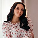 Екатерина, 24 года