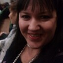 Татьяна, 53 года