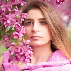 Виктория, 38 из г. Ростов-на-Дону.