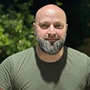 Магомед, 41 год