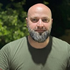 Фотография мужчины Магомед, 41 год из г. Грозный