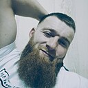 Сабир, 29 лет