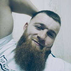 Фотография мужчины Сабир, 29 лет из г. Астана