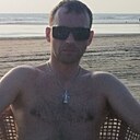 Александр, 35 лет