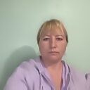 Галина, 46 лет