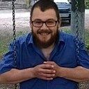 Марат, 19 лет