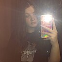 Владислава, 19 лет