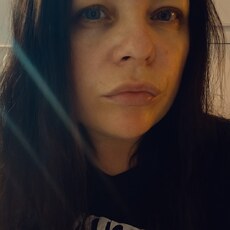 Фотография девушки Ханна, 41 год из г. Хайфа
