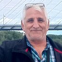 Сергей, 59 лет