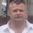 Александр, 48 лет