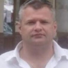 Фотография мужчины Александр, 48 лет из г. Челябинск