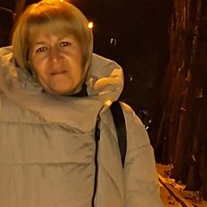 Фотография девушки Анна, 42 года из г. Одесса