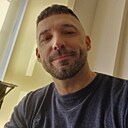 Тимофей, 39 лет