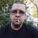 Слава, 34 года