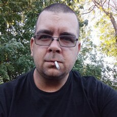 Фотография мужчины Слава, 34 года из г. Камышин