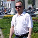 Андрей, 48 лет