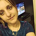 Оксик, 35 лет