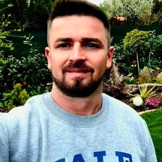 Фотография мужчины Дима, 38 лет из г. Рыбинск