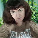 Леся, 42 года