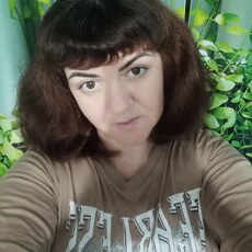 Фотография девушки Леся, 42 года из г. Дубовка (Волгоградская Обл)