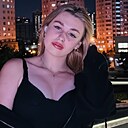 Олеся, 18 лет