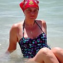 Ирина, 48 лет