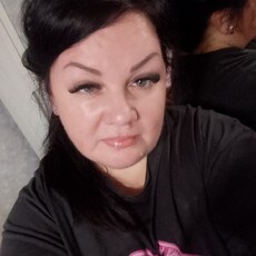 Фотография девушки Анна, 46 лет из г. Ярославль