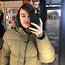 Владатислва, 18 лет