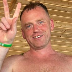 Фотография мужчины Влад, 43 года из г. Санкт-Петербург