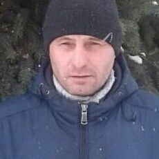 Фотография мужчины Сергей, 48 лет из г. Житикара