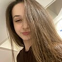 Мария, 18 лет