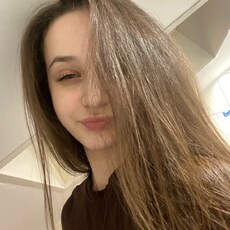 Фотография девушки Мария, 18 лет из г. Москва