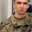 Зиннур, 24 года