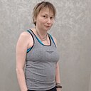 Виктория, 49 лет