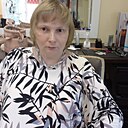 Лена, 49 лет
