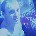 Дмитрий, 30 лет