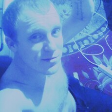 Фотография мужчины Дмитрий, 30 лет из г. Старый Оскол