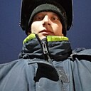 Вячеслав, 30 лет